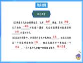 新人教版 初中數(shù)學(xué)7年級下冊第12十二章 數(shù)據(jù)的收集、整理與描述 單元復(fù)習(xí) 課件