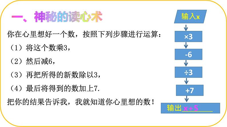 设计自己的运算程序课件第2页