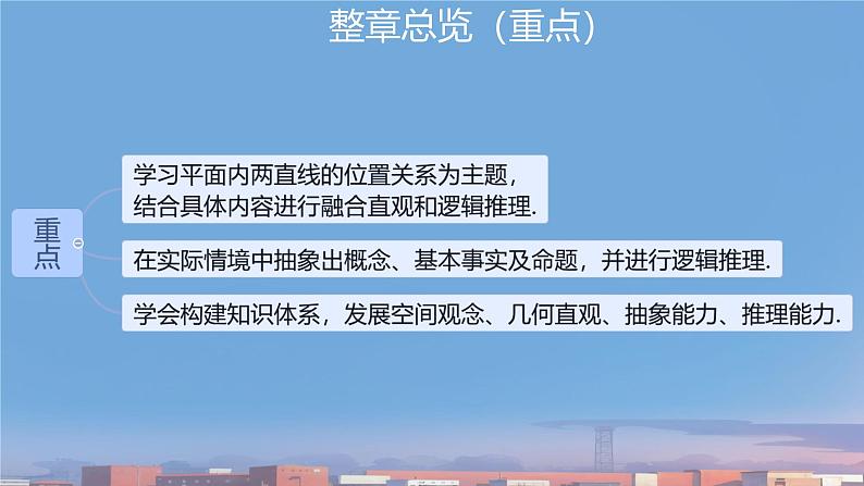 7.1.1 两条直线相交（课件）-2024-2025学年新教材七年级下册数学（人教版2024）第4页