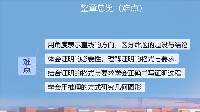 7.1.1 两条直线相交（课件）-2024-2025学年新教材七年级下册数学（人教版2024）第5页