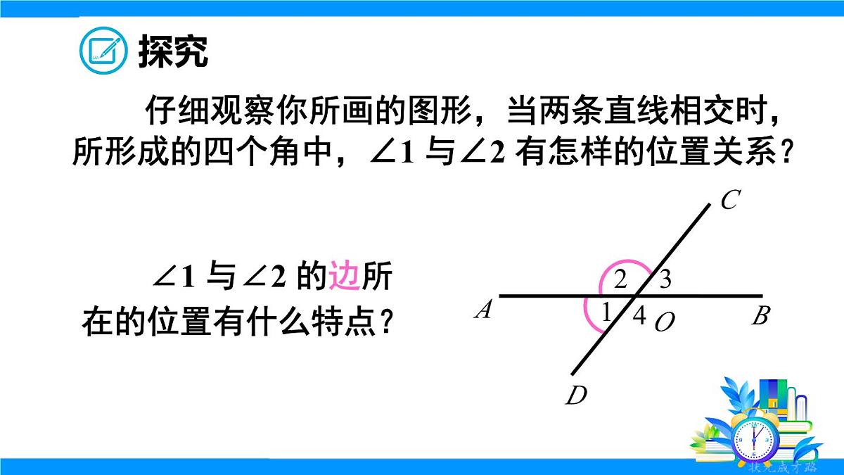 7.1.1 相交线第7页