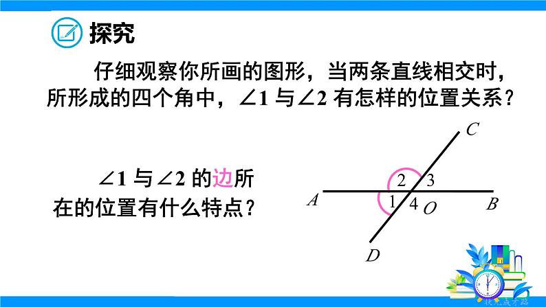 7.1.1 相交线第7页