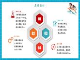【新教材新課標(biāo)】滬科版數(shù)學(xué)七年級下冊6.2.2 實(shí)數(shù)大小比較及運(yùn)算（課件+教案含反思+大單元整體教學(xué)設(shè)計(jì)+導(dǎo)學(xué)案）