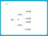 【新教材新課標(biāo)】滬科版數(shù)學(xué)七年級下冊6.2.2 實(shí)數(shù)大小比較及運(yùn)算（課件+教案含反思+大單元整體教學(xué)設(shè)計(jì)+導(dǎo)學(xué)案）