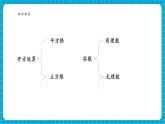 【新教材新課標】滬科版數學七年級下冊第6章 小結與復習（課件+教案含反思+大單元整體教學設計+導學案）