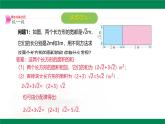 7.3二次根式的加減（同步課件）-2024-2025學(xué)年八年級(jí)數(shù)學(xué)下冊(cè)（魯教版）