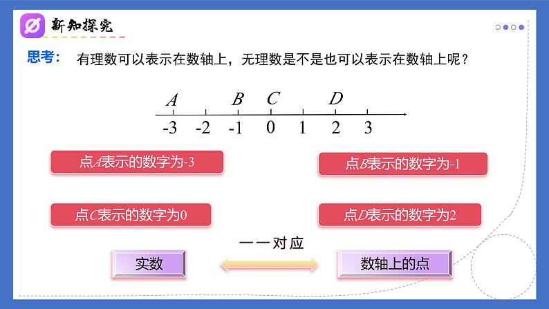 17.1（第3课时）利用勾股定理作图或计算（同步课件）-2024-2025学年八年级数学下册（人教版）第4页