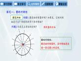 3.2 圓的對稱性 初中數(shù)學(xué)北師版九年級下冊課件