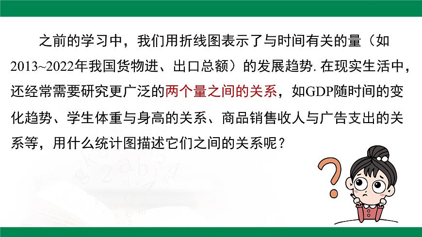 12.2.3 趋势图 课件2024-2025学年人教版（2024）数学七年级下册第4页