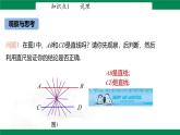 7.1.2  命 題課件2024-2025學(xué)年冀教版七年級數(shù)學(xué)下冊