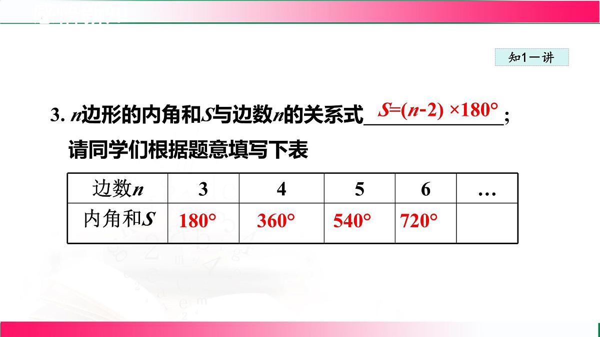 20.2.1函数 课件- 2024—2025学年冀教版八年级数学下册第6页