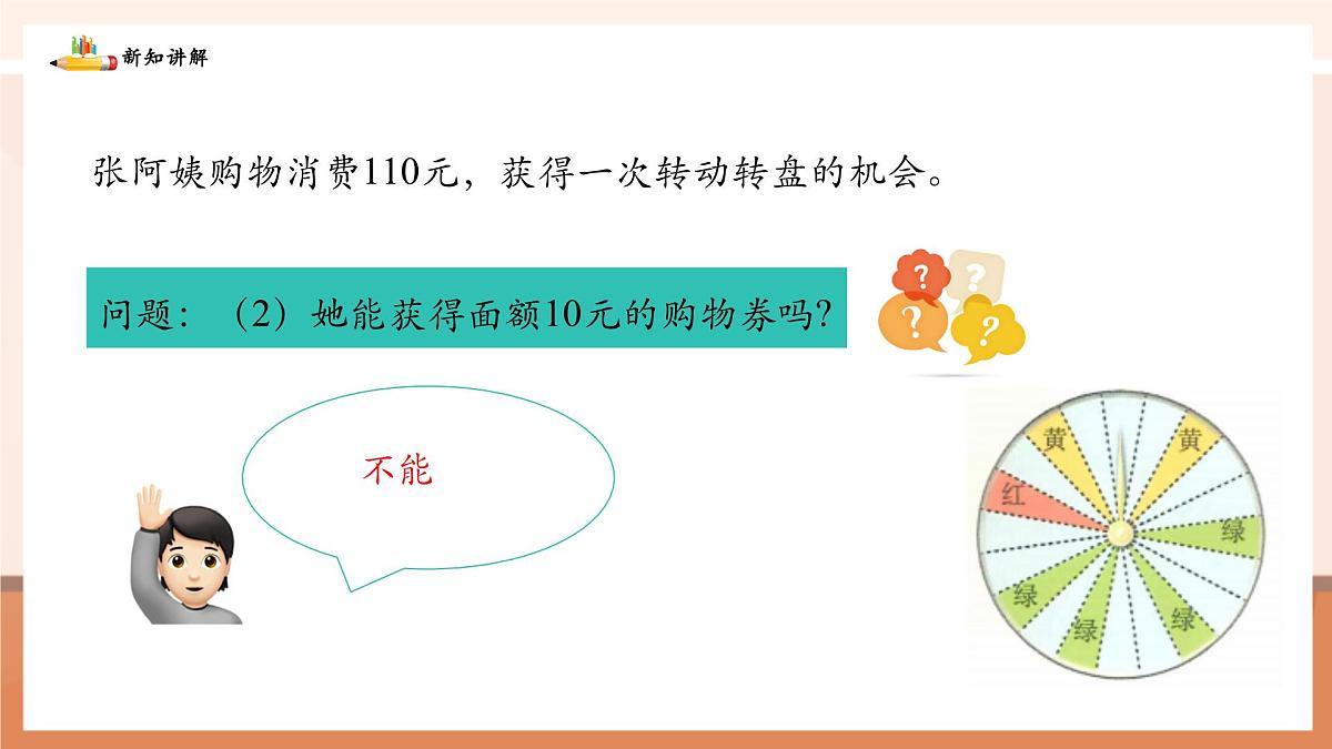 3.1感受可能性第8页