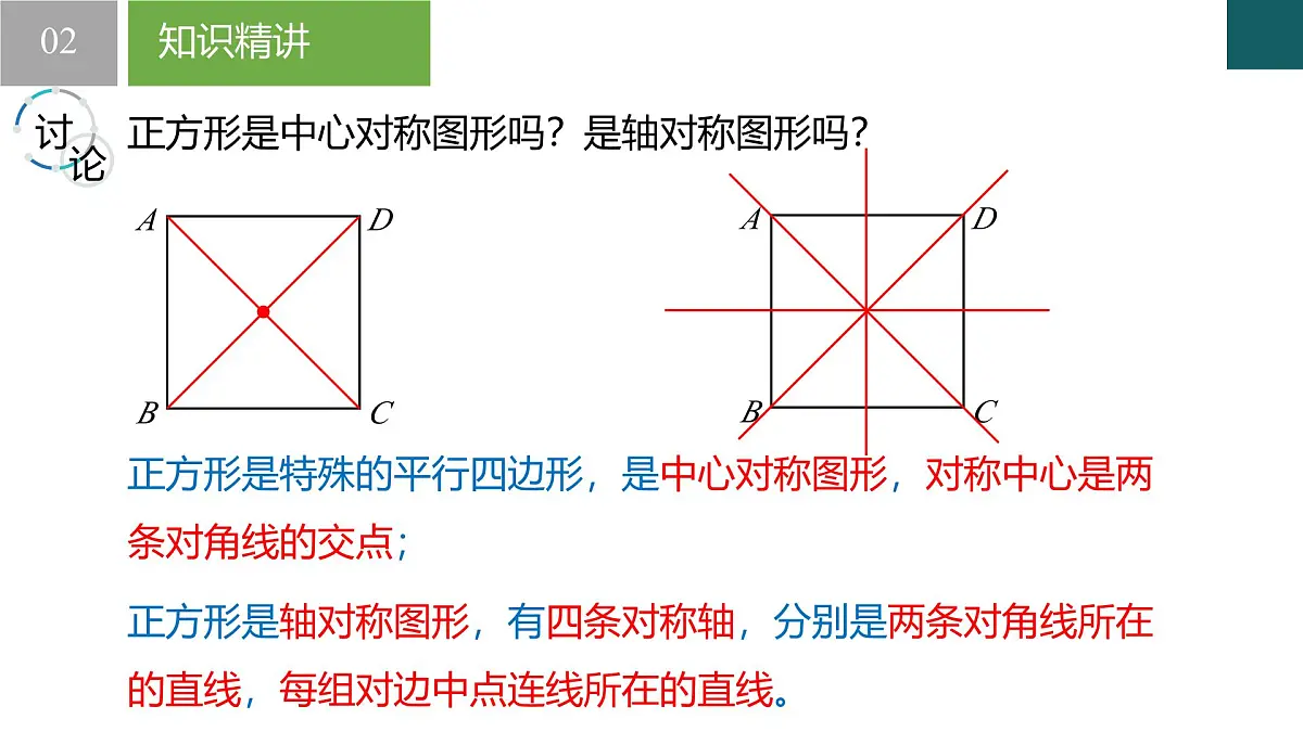 9.4矩形、菱形、正方形第5课时（同步课件）2025学年八年级数学下册（苏科版）课件第8页