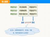 滬科版（2024）七年級數(shù)學(xué)下冊課件 10.3 平行線的性質(zhì)