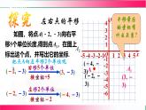 19.4.1用坐標(biāo)表示平移課件2024-2025學(xué)年冀教版八年級(jí)數(shù)學(xué)下冊(cè)