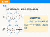 滬科版（2024）七年級(jí)數(shù)學(xué)下冊(cè)課件 9.1 第2課時(shí)  分式的基本性質(zhì)