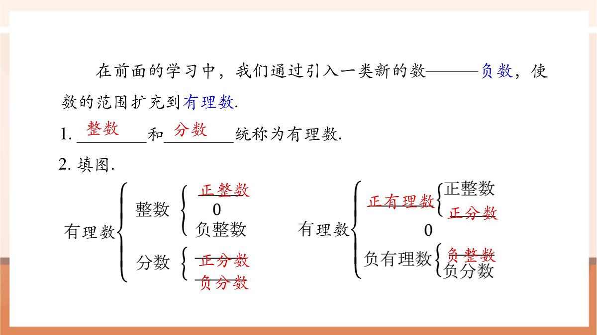 8.3 实数及其简单运算（第一课时）-课件第4页
