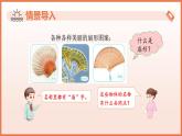 6.2.2扇形的面積（第1課時(shí) 扇形及扇形的面積）課件 2025學(xué)年六年級數(shù)學(xué)下冊（滬教版2024）