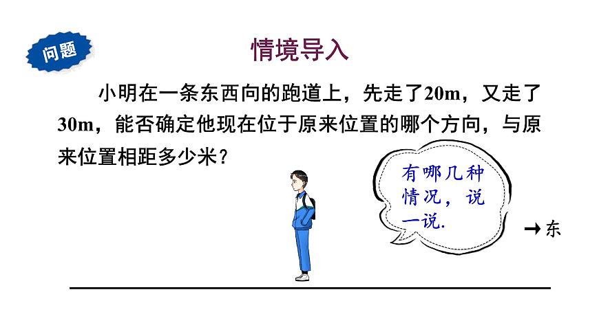 1.6.1 有理数的加法法则第2页