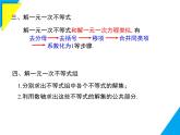 第7章 小結(jié)與復(fù)習(xí)-2025春華師大版數(shù)學(xué)七年級(jí)下冊(cè)--精品課件