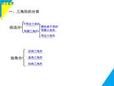 第8章 小結(jié)與復(fù)習(xí)-2025春華師大版數(shù)學(xué)七年級(jí)下冊(cè)--精品課件