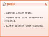 9.3旋轉(zhuǎn)（第1課時(shí)旋轉(zhuǎn)的概念）（教學(xué)課件）2025學(xué)年七年級(jí)數(shù)學(xué)下冊(cè)考（蘇科版2024）