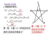 初中數(shù)學(xué)新華東師大版七年級下冊8.2習(xí)題8.2教學(xué)課件2025春