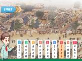 第6章 一元一次方程（復(fù)習(xí)課件）2025學(xué)年六年級(jí)數(shù)學(xué)下冊(cè)（魯教版2024）