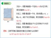 8.4 乘法公式（第1課時(shí)）課件 數(shù)學(xué)蘇科版（2024）七年級(jí)下冊(cè)