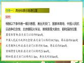 9.2.1用坐標(biāo)表示地理位置 課件 2024-2025學(xué)年人教版數(shù)學(xué)七年級(jí)下冊(cè)