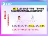 9.1.1 平面直角坐標(biāo)系--平面直角坐標(biāo)系的概念 課件-2024-2025學(xué)年人教版七年級(jí)數(shù)學(xué)下冊(cè)