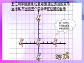 9.2.1  用坐標(biāo)表示地理位置 課件-2024--2025學(xué)年人教版七年級(jí)數(shù)學(xué)下冊(cè)
