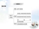 北師大版七年級(jí)數(shù)學(xué)下冊(cè)第六章1現(xiàn)實(shí)中的變量課件