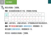 11.2 反比例函數(shù)的圖像與性質(zhì)第1課時(shí)（同步課件）-2024-2025學(xué)年八年級(jí)數(shù)學(xué)下冊(cè)（蘇科版2024）