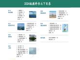 2024北師大版七下數(shù)學(xué)教材解讀【課件】