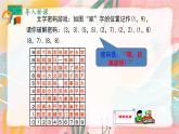 人教版（2024）數(shù)學(xué)七年級下冊 第9章 9.1.2 平面直角坐標(biāo)系 PPT課件+導(dǎo)學(xué)案+習(xí)題