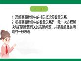 6.3實(shí)際問題第3課時(shí)銷售問題 2025學(xué)年六年級(jí)數(shù)學(xué)下冊(cè)（魯教版2024）課件
