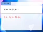 9.1  用坐標(biāo)描述平面內(nèi)點(diǎn)的位置 課件  2024—2025學(xué)年人教版數(shù)學(xué)七年級(jí)下冊(cè)