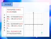9.1  用坐標(biāo)描述平面內(nèi)點(diǎn)的位置 課件  2024—2025學(xué)年人教版數(shù)學(xué)七年級(jí)下冊(cè)