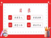 滬科版九年級(jí)上冊(cè)數(shù)學(xué)21.6綜合與實(shí)踐-獲取最大利潤【課件】