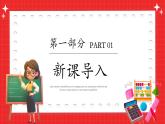 滬科版九年級(jí)上冊(cè)數(shù)學(xué)21.6綜合與實(shí)踐-獲取最大利潤【課件】