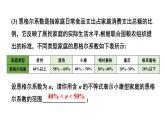 初中數(shù)學(xué)新滬科版七年級(jí)下冊(cè)第七章復(fù)習(xí)題 教學(xué)課件2025春