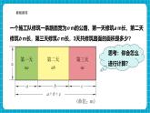 【新教材新課標(biāo)】滬科版數(shù)學(xué)七年級(jí)下冊(cè)8.2.2單項(xiàng)式與多項(xiàng)式相乘（課件+教案含反思+大單元整體教學(xué)設(shè)計(jì)+導(dǎo)學(xué)案）