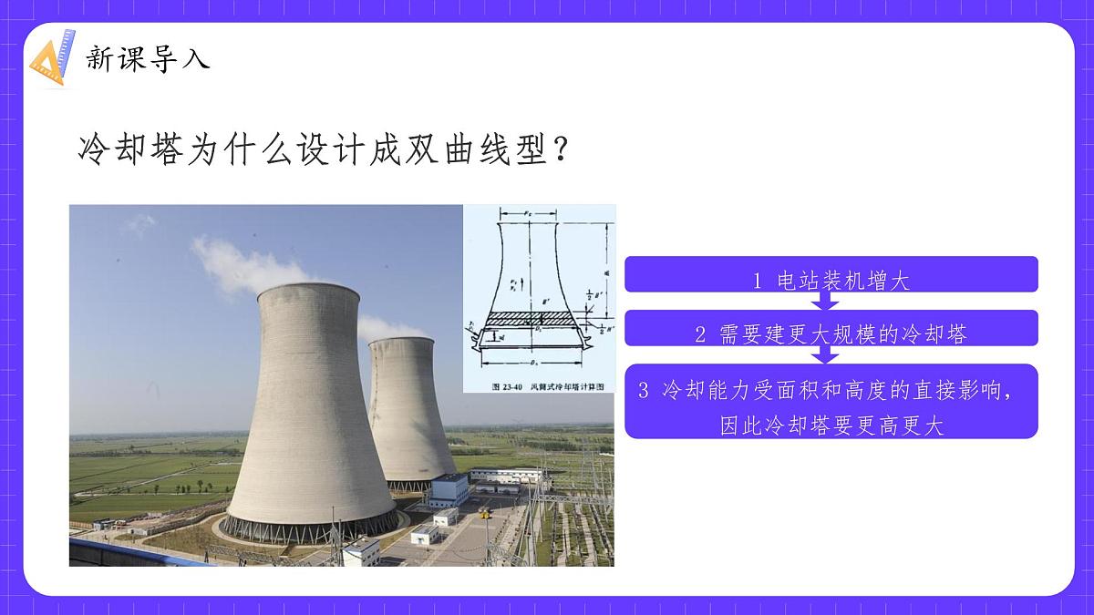 湘教版初中九年级上册数学1.2.3反比例函数的图象与性质的综合应用【课件】第5页