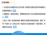 7.2相交線 課件 數(shù)學(xué)冀教版（2024）七年級(jí)下冊(cè)