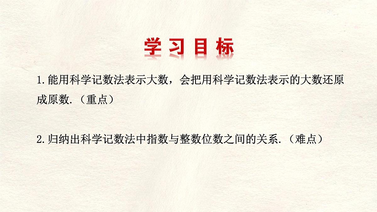 2.4有理数的乘方 第2课时课件 数学北师大版（2024）七年级上册第3页