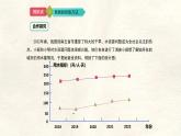 6.1 豐富的數(shù)據(jù)世界課件 (2) 數(shù)學(xué)北師大版（2024）七年級(jí)上冊(cè)