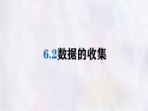 6.2数据的收集 课件 (3) 数学北师大版（2024）七年级上册