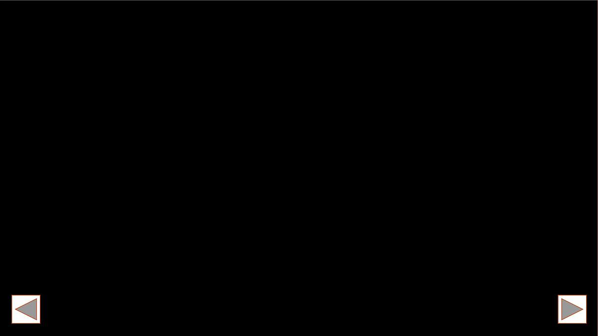 11.2一元一次不等式（第3课时一元一次不等式的应用（2））课件 2025学年七年级数学下册人教版第5页