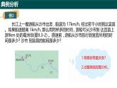 9.3二元一次方程組與實(shí)際問題(第2課時(shí))課件 2025學(xué)年七年級數(shù)學(xué)下冊青島版
